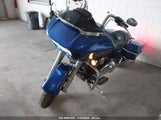 HARLEY-DAVIDSON FLTRXS ROAD GLIDE SPECIAL 1HD1KTM1XFB****** снимка