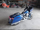 HARLEY-DAVIDSON FLTRXS ROAD GLIDE SPECIAL 1HD1KTM1XFB****** снимка