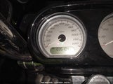 HARLEY-DAVIDSON FLTRXS ROAD GLIDE SPECIAL 1HD1KTM1XFB****** снимка