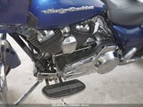 HARLEY-DAVIDSON FLTRXS ROAD GLIDE SPECIAL 1HD1KTM1XFB****** снимка