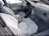 MITSUBISHI GALANT ES/LS photo