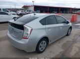 TOYOTA PRIUS TWO photo