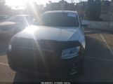 AUDI Q5 2.0T PREMIUM снимка