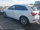 AUDI Q5 2.0T PREMIUM снимка