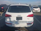 AUDI Q5 2.0T PREMIUM снимка