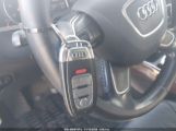 AUDI Q5 2.0T PREMIUM снимка