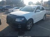 AUDI Q5 2.0T PREMIUM снимка