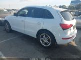 AUDI Q5 2.0T PREMIUM снимка