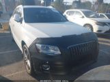 AUDI Q5 2.0T PREMIUM снимка