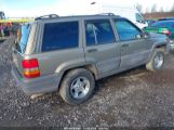 JEEP GRAND CHEROKEE LAREDO photo