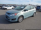 FORD C-MAX ENERGI SEL 1FADP5CU0DL****** снимка