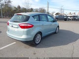 FORD C-MAX ENERGI SEL 1FADP5CU0DL****** снимка