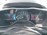 FORD C-MAX ENERGI SEL 1FADP5CU0DL****** снимка