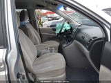 HYUNDAI ENTOURAGE GLS/LIMITED KNDMC233686****** снимка