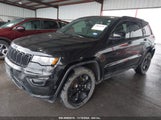 JEEP GRAND CHEROKEE UPLAND 4X2 1C4RJEAG4KC****** fotografie