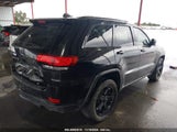JEEP GRAND CHEROKEE UPLAND 4X2 1C4RJEAG4KC****** fotografie