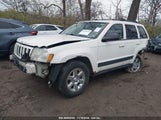 JEEP GRAND CHEROKEE LAREDO 1J4GR48K06C202419 снимка
