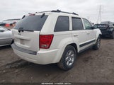 JEEP GRAND CHEROKEE LAREDO 1J4GR48K06C202419 снимка