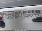 JEEP GRAND CHEROKEE LAREDO 1J4GR48K06C202419 снимка