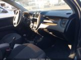 KIA SPORTAGE LX снимка