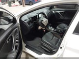 HYUNDAI ELANTRA LIMITED 5NPDH4AE2CH083577 снимка