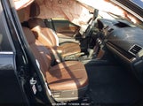 SUBARU FORESTER 2.0XT TOURING JF2SJGWC5JH****** снимка