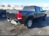 GMC SIERRA 1500 SLE2 3GTEC13JX8G****** fotografie