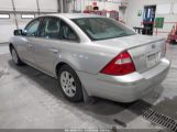 FORD FIVE HUNDRED SEL photo