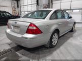 FORD FIVE HUNDRED SEL photo