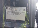 CHEVROLET IMPALA LIMITED LTZ 2G1WC5E30F1****** photo