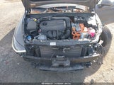 HYUNDAI SONATA LIMITED KMHL54JJ1MA****** снимка