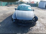 HYUNDAI SONATA LIMITED KMHL54JJ1MA****** снимка