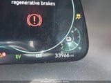 HYUNDAI SONATA LIMITED KMHL54JJ1MA****** снимка