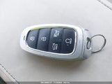 HYUNDAI SONATA LIMITED KMHL54JJ1MA****** снимка