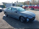HYUNDAI SONATA LIMITED KMHL54JJ1MA****** снимка