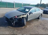HYUNDAI SONATA LIMITED KMHL54JJ1MA****** снимка