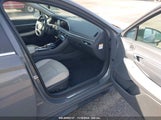HYUNDAI SONATA LIMITED KMHL54JJ1MA****** снимка