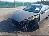 HYUNDAI SONATA LIMITED KMHL54JJ1MA****** снимка