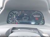 HYUNDAI SONATA LIMITED KMHL54JJ1MA****** снимка