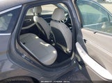 HYUNDAI SONATA LIMITED KMHL54JJ1MA****** снимка