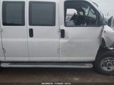 GMC SAVANA CARGO RWD 2500 REGULAR WHEELBASE WORK VAN 1GTW7AFG9L1****** снимка