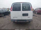 GMC SAVANA CARGO RWD 2500 REGULAR WHEELBASE WORK VAN 1GTW7AFG9L1****** снимка