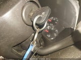 GMC SAVANA CARGO RWD 2500 REGULAR WHEELBASE WORK VAN 1GTW7AFG9L1****** снимка