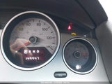 VOLKSWAGEN ROUTAN SE 2C4RVABG2CR****** снимка
