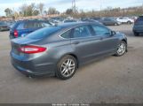 FORD FUSION SE снимка