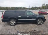 CADILLAC ESCALADE ESV PLATINUM EDITION снимка