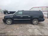 CADILLAC ESCALADE ESV PLATINUM EDITION снимка