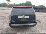 CADILLAC ESCALADE ESV PLATINUM EDITION снимка