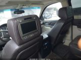 CADILLAC ESCALADE ESV PLATINUM EDITION снимка