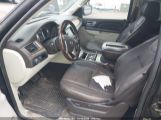 CADILLAC ESCALADE ESV PLATINUM EDITION снимка